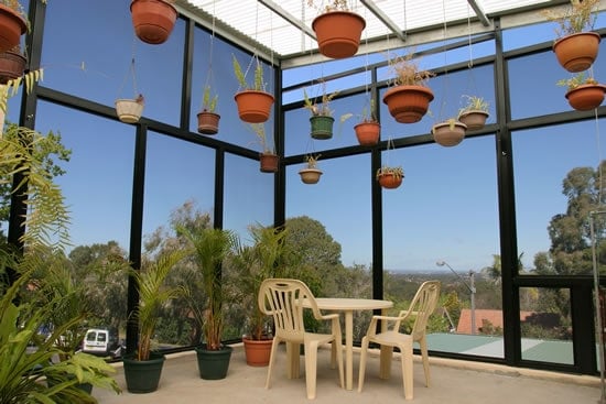 Read more about the article Benefits of Outdoor Enclosures for your Home