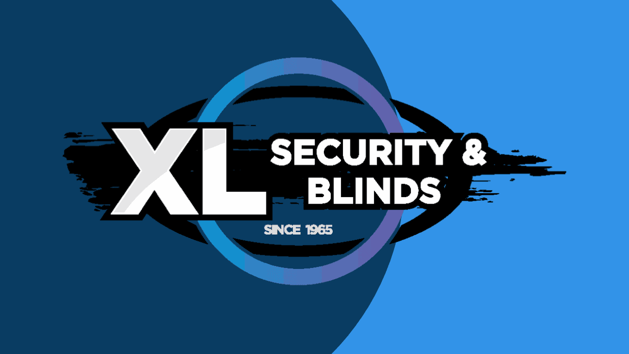 Xl Security & Blinds Product Showcase Crimsafe Secuirty Screens