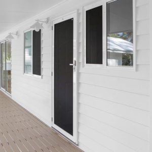 Crimsafe's-White-Componentry-Blended-Seamlessly-Into-The-Design-Of-This-Home-image-1