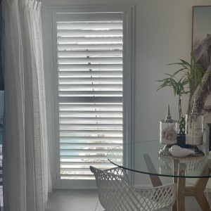 Fauxwood-Shutters-Are-Designed-For-Easy-Maintenance-And-Designed-For-Durability-image-1