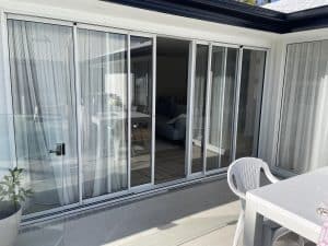 These-Crimsafe-Screens-Really-Finished-Off-This-Customer-Outdoor-Patio-Area-image-1