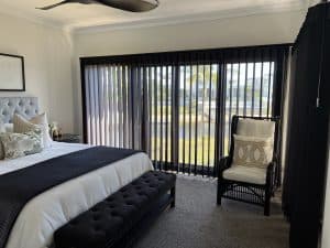 discover-versatility-with-veri-shades-blinds-image-2