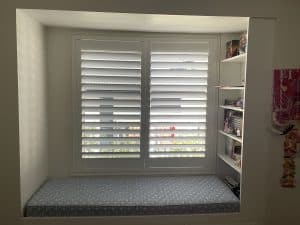elevate-your-space-with-internal-fauxwood-shutters-image-2