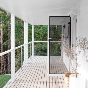 enjoy-unobstructed-views-sunlight-and-fresh-air-with-crimsafe-screens-image-1