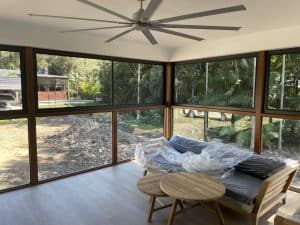 upgrade-your-patio-paradise-with-flyscreen-windows-image-2