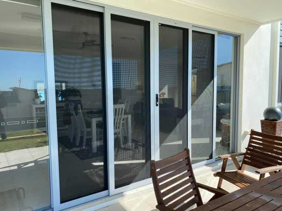 Are-Crimsafe-Screens-Worth-It-featured-image