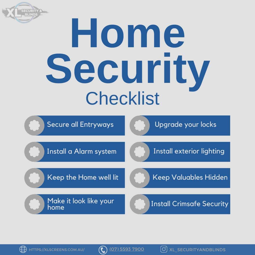 Home-Security-Checklist-featured-image