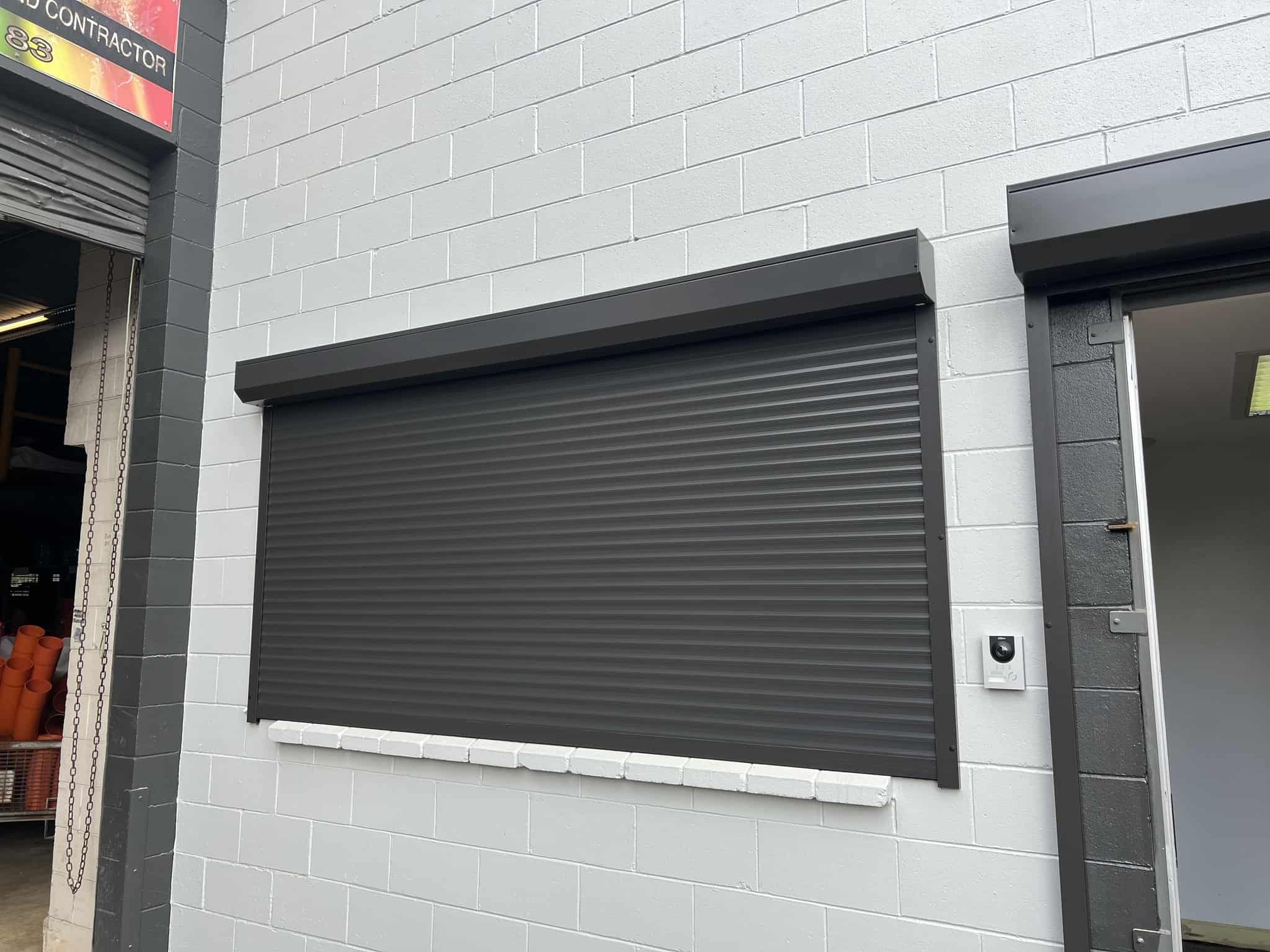 discover-the-benefits-of-roller-shutters-featured-image