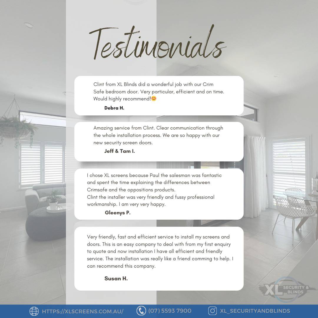 discover-the-stories-behind-the-smiles-our-customer-testimonials
