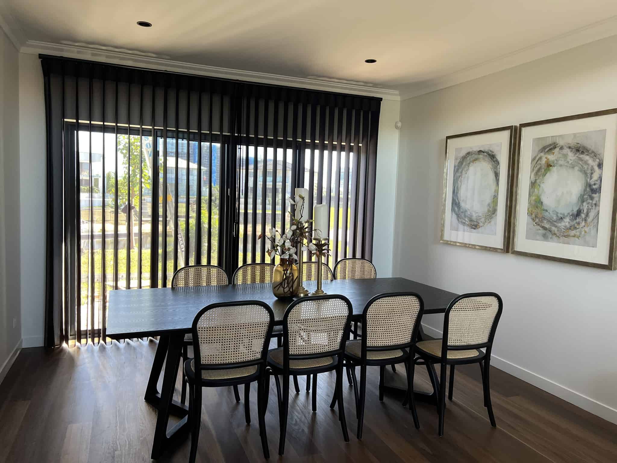 discover-versatility-with-veri-shades-blinds-featured-image