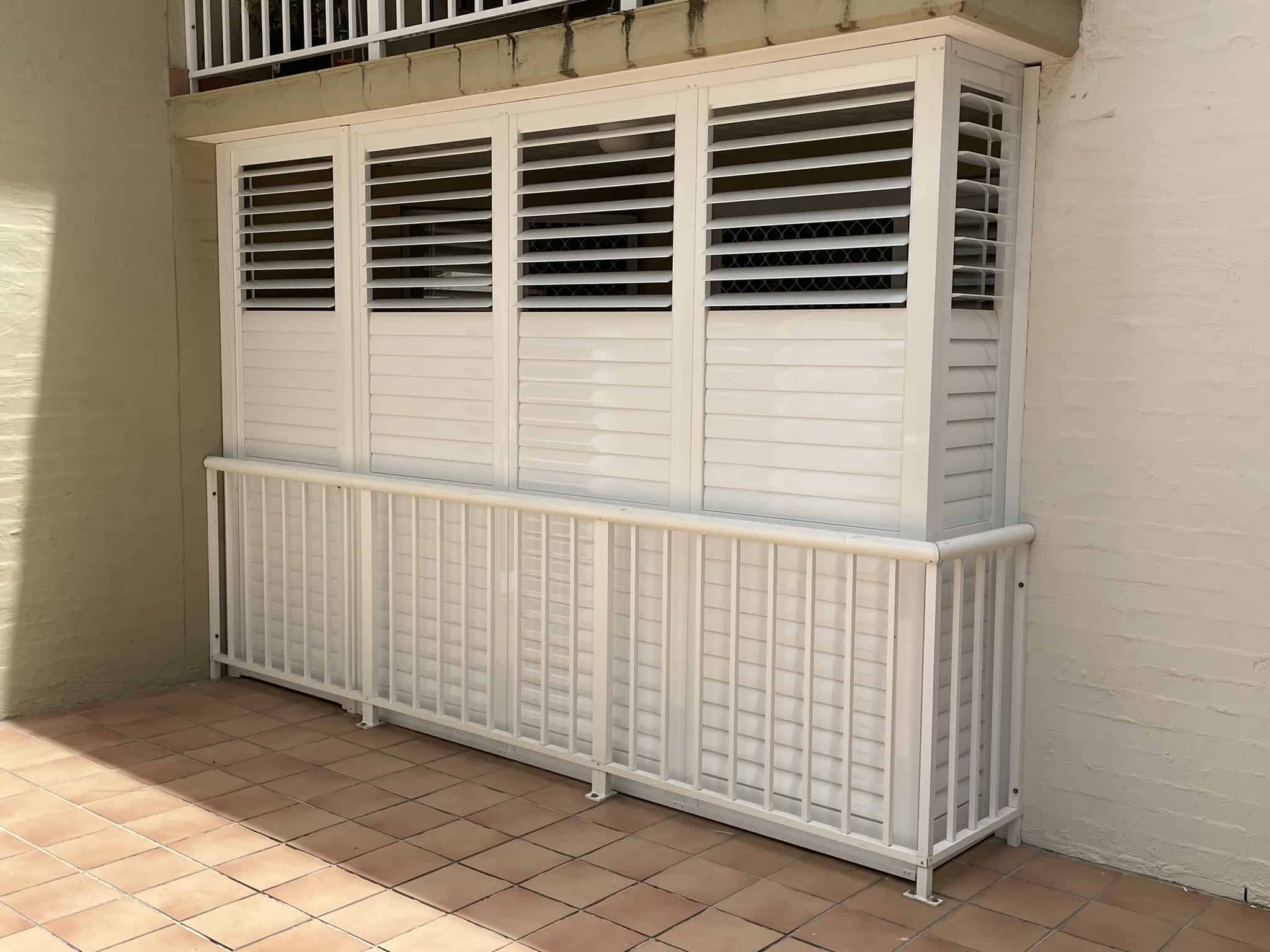 transform-your-outdoor-oasis-with-aluminum-shutters-featured-image