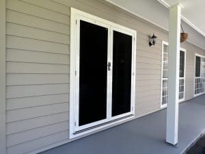 Discover-Why-Crimsafe-Security-Reigns-Supreme-Especially-with-our-Double-Hinged-Doors-featured-image