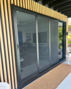 Enhance-Your-Home-Appearance-and-Security-with-Crimsafe-Sliding-Door-featured-image